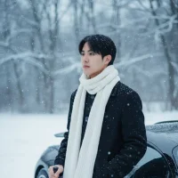Nhi_ELY's Avatar Pic