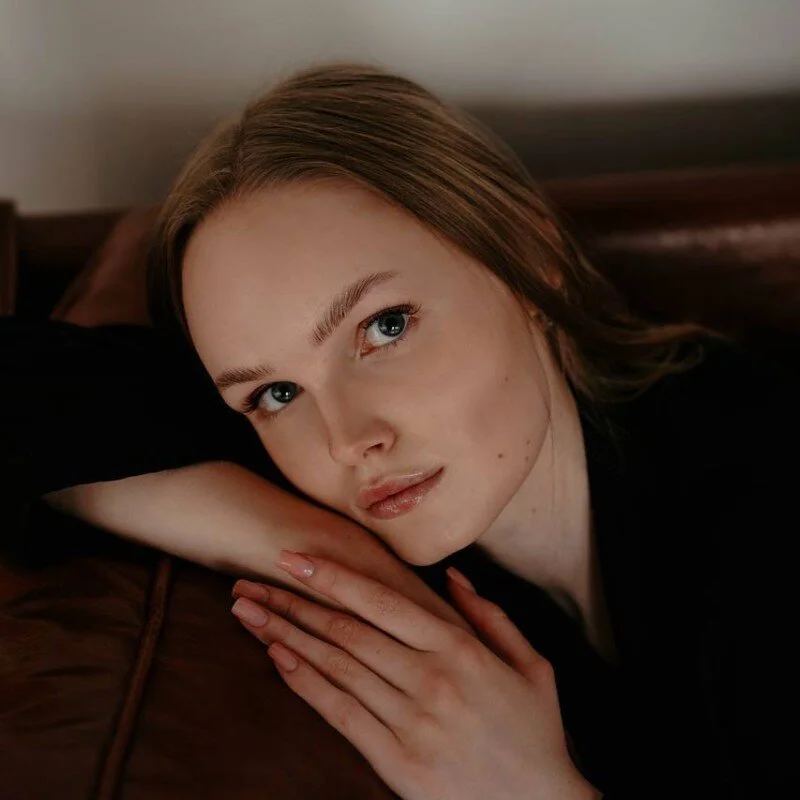 DeandraMowen profile photo