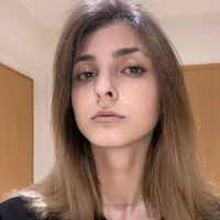 AlenaReey Profilový obrázek