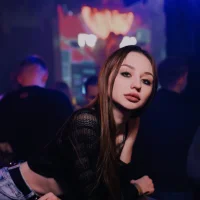 Deepp_Dii의 프로필 사진