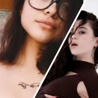 Hottestkisses's Profile Pic