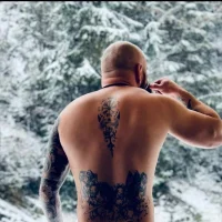 vasilxx's Profile Pic