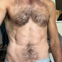gradfucker's Profile Pic