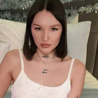 SweeetAhegao Gambar Avatar