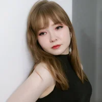 YourTanomi 的個人資料圖片