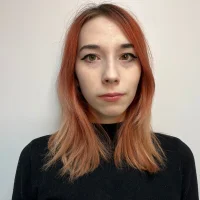 JoanAllen's Profile Pic