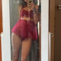 daishababy's Profile Pic