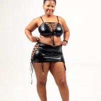 Cherryhoneyass22 Poză de profil