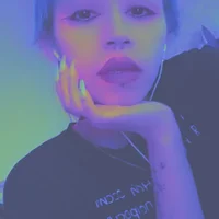 BaddyLaddy's Profile Pic