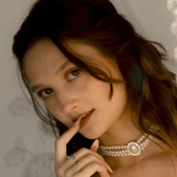 mishel_amurr's Profile Pic