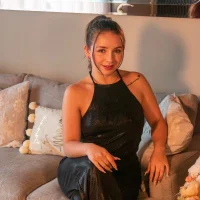 _isaabellaa Immagine Avatar