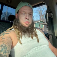 kuntryg8338 avatarbilde