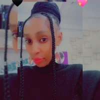 Prettylitsa এর প্রোফাইল ছবি