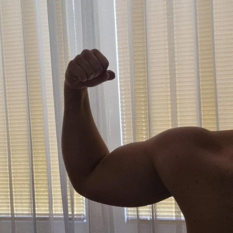 MagyarBence23 profile photo