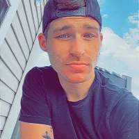Dat_Wasted_Whitebois Profilfoto