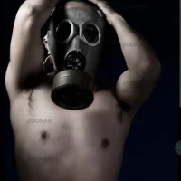 fatboy699's Profilbild