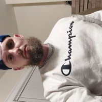 DizzyDevil18s profilbillede