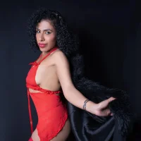 Foto del avatar de Evaalux