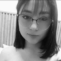 Eve_Au