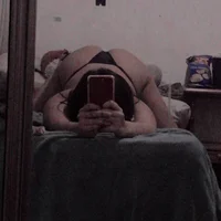SweetAlita666's Profile Pic