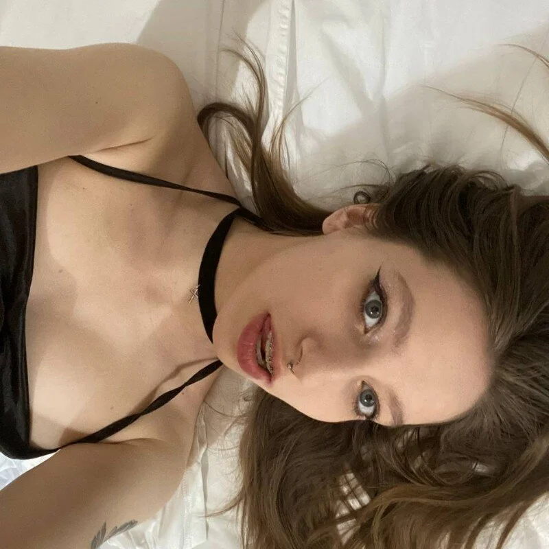 DreamHale_