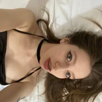 DreamHale_のアバター写真