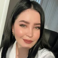 Zdjęcie profilowe modela Amy_Ingram