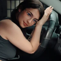 Sweet_pay 头像图片