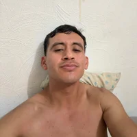 Bunnyricoo webcam
