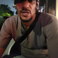 AllFaceTheReason's Profile Pic