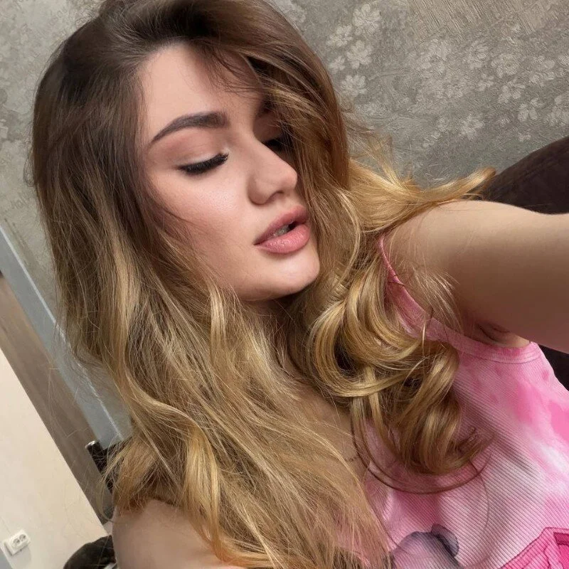 AlexandriaUrquhart Stripchat profile image