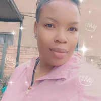 Sexy_obssesions's Profile Pic