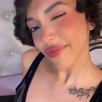 ciara_bonny এর প্রোফাইল ছবি