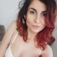 AuroraAllure_27 Immagine Avatar