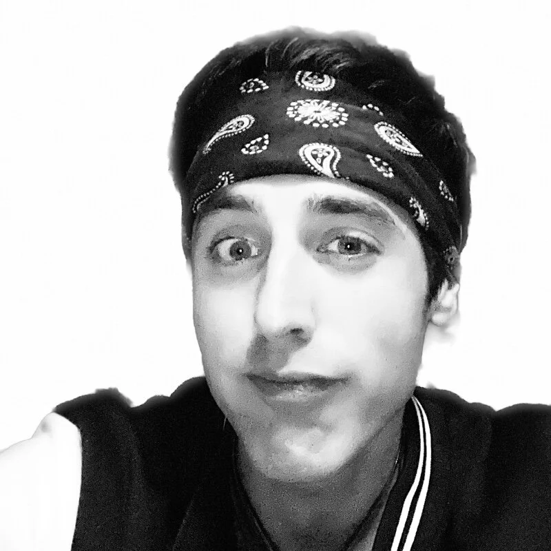 Feechurr profile photo