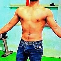 AMITSINGH478's Profile Pic