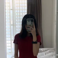 Gambar Profil lia_dream_
