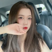 Foto do perfil de SKY-XIAOQI