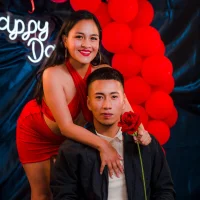 AprilFtMax এর প্রোফাইল ছবি