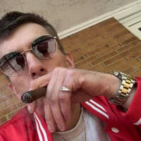 BrickMason24's Profile Pic