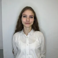 صورة الملف الشخصي لـ ZendayaZe