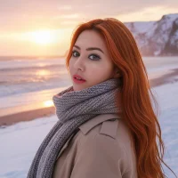 Image d’avatar de Virginass2000