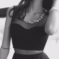 SantiSexi's Profile Pic