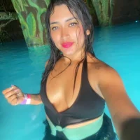 Thaysan