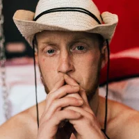 DallasBig Φωτ, Προφίλ