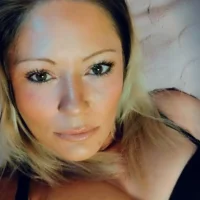 Immagine del profilo di midgeangel42