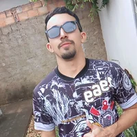 jhon2510