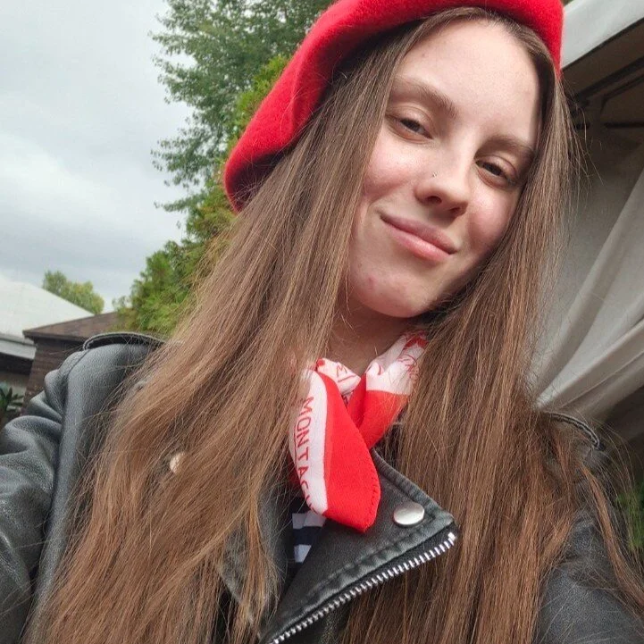 LilaSims profile photo