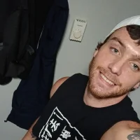 Фото профіля Boogieflex1