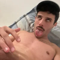 slaamdopee Avatarbild